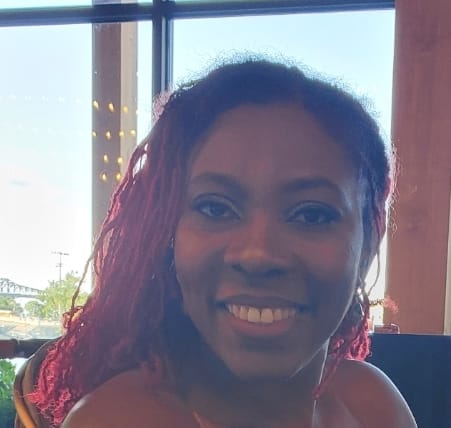 Dr. Omolei Efe Asikhia